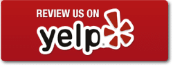yelp-reviews-button