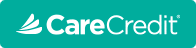 Care Credit Button_Logo